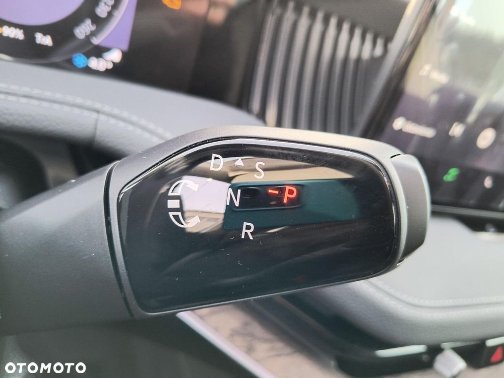 Skoda Superb 2.0 TSI L&K DSG - 28