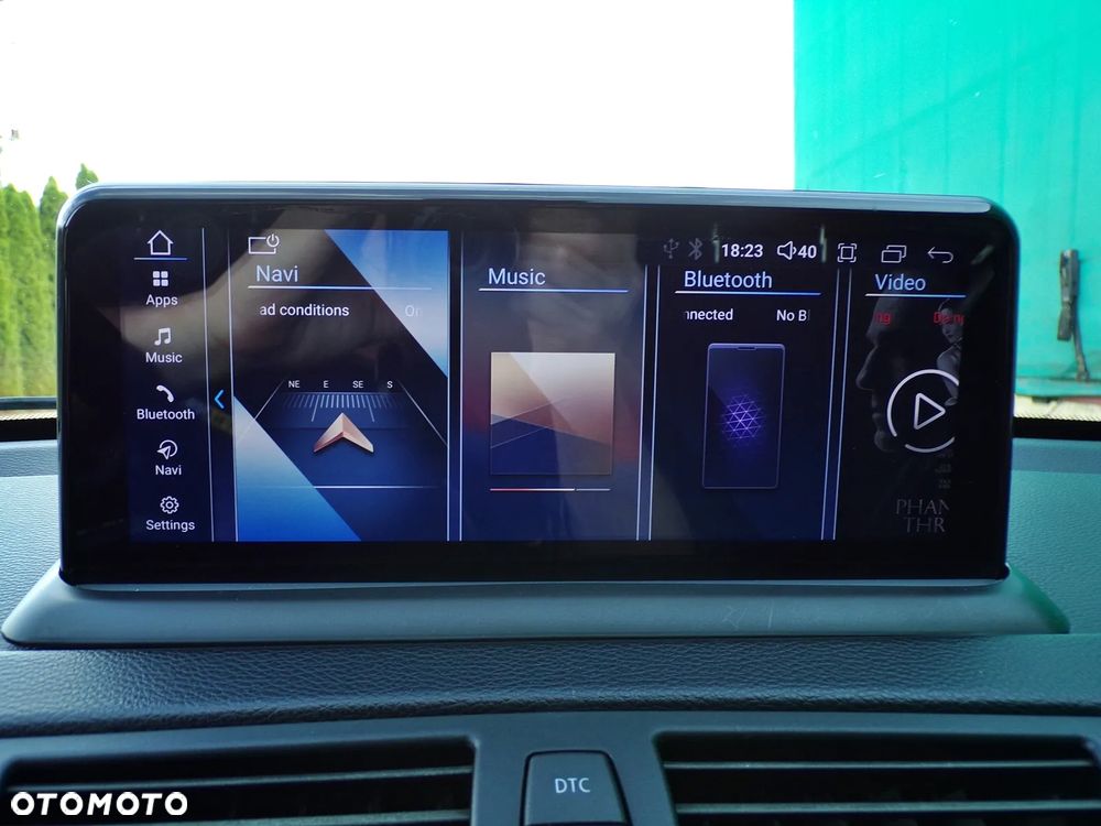 BMW Seria 1 - 24