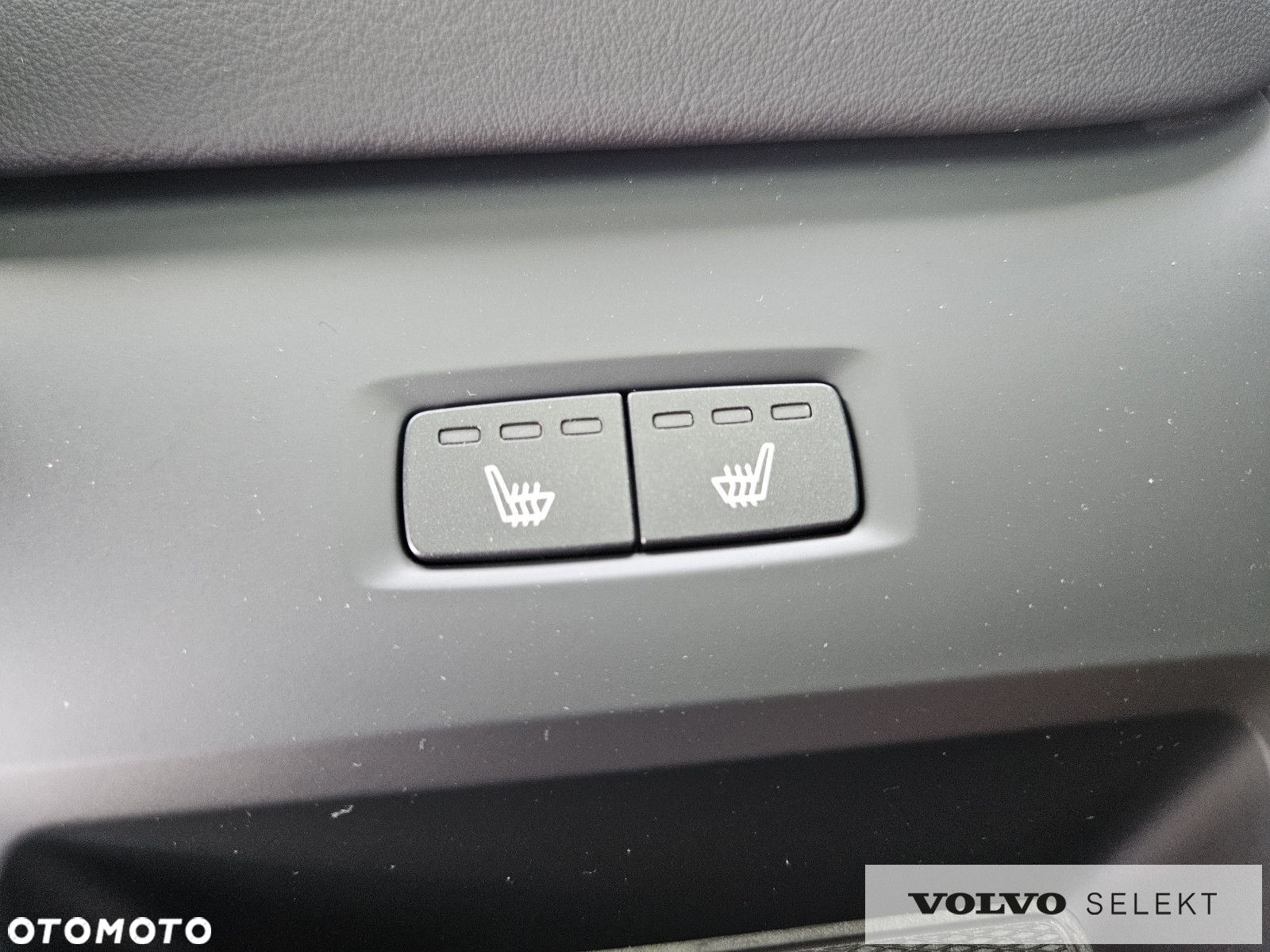 Volvo XC 60 - 31