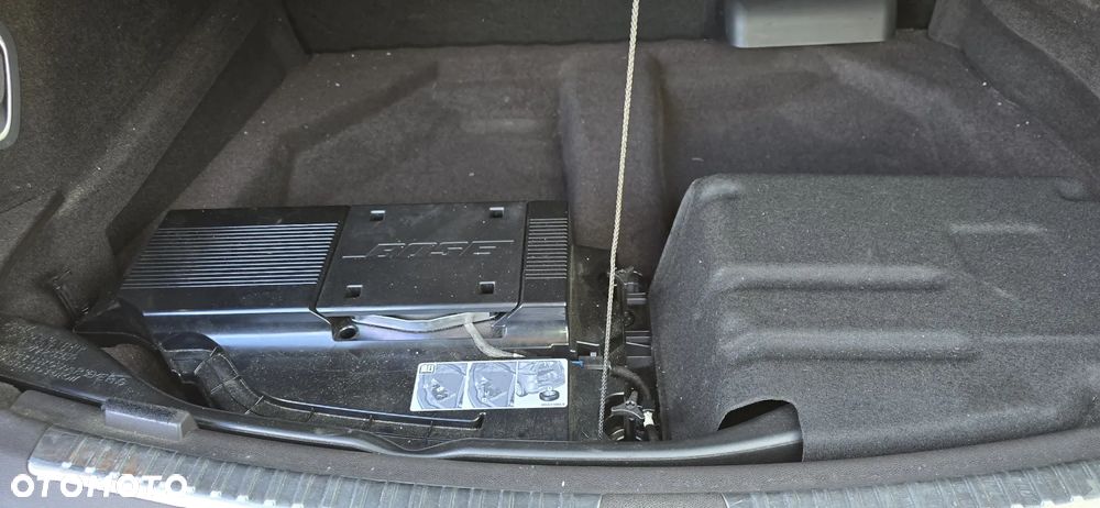 Renault Espace Energy dCi 160 EDC Initiale Paris - 27