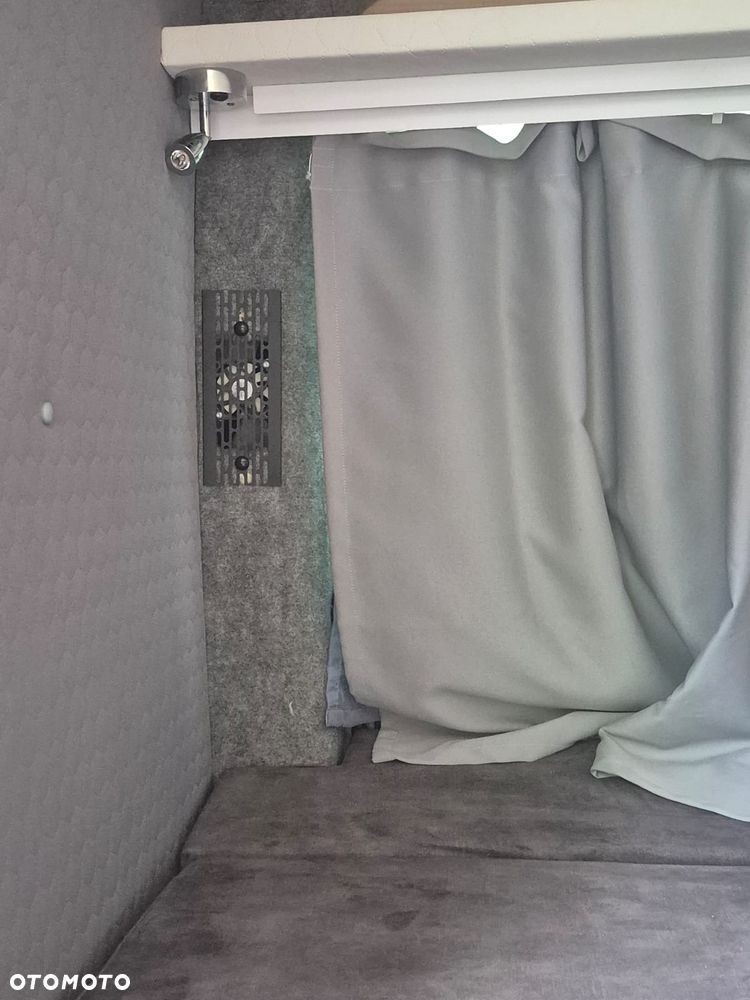 Renault Trafic FAP L2H1 Komfort - 31