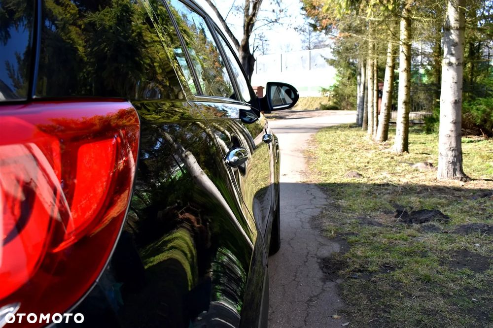 Kia Sportage 1.6 GDI XL 2WD - 3