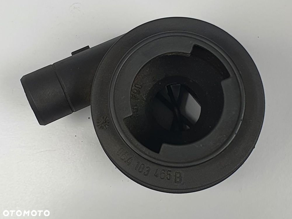 ODMA SEPARATOR VW GOLF IV 1.6 8V 06A103465B - 3