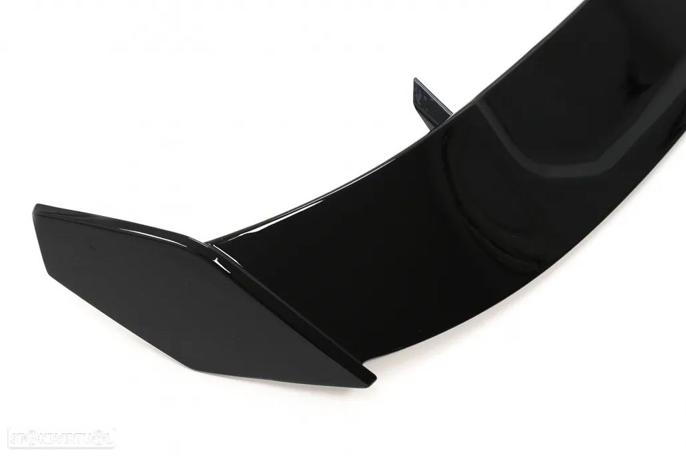 Conjunto Bmw Série 1 F40 Performance (2019 em diante) - 16