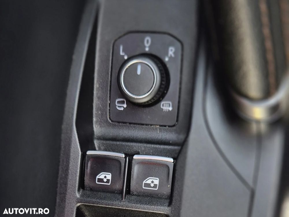 Cupra Leon - 20