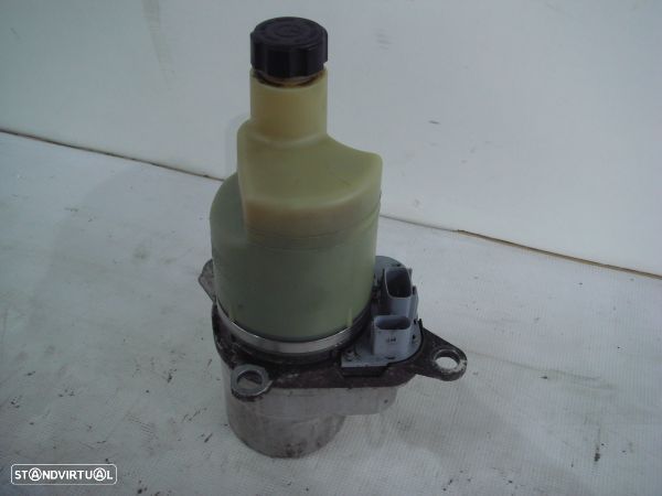 Bomba Direcção Assistida Volvo S40 Ii (544) - 1