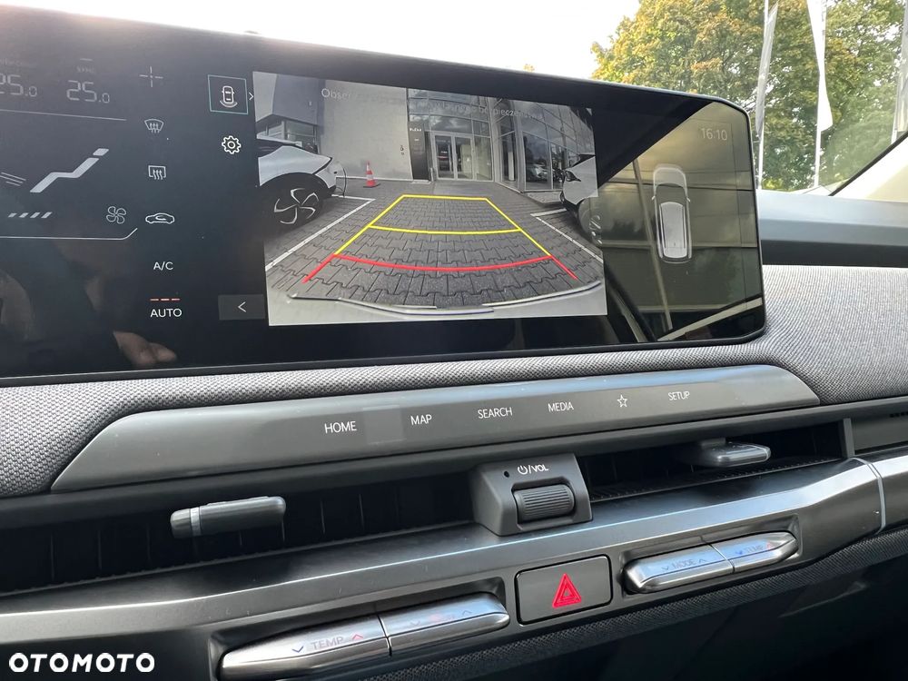 Kia EV3 81.4kWh Business Line - 11