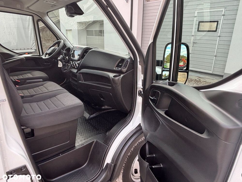 Iveco Daily - 9