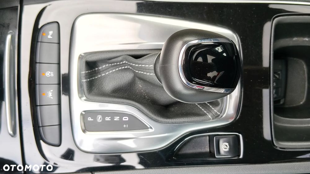 Opel Insignia 2.0 CDTI Business Edition S&S - 30