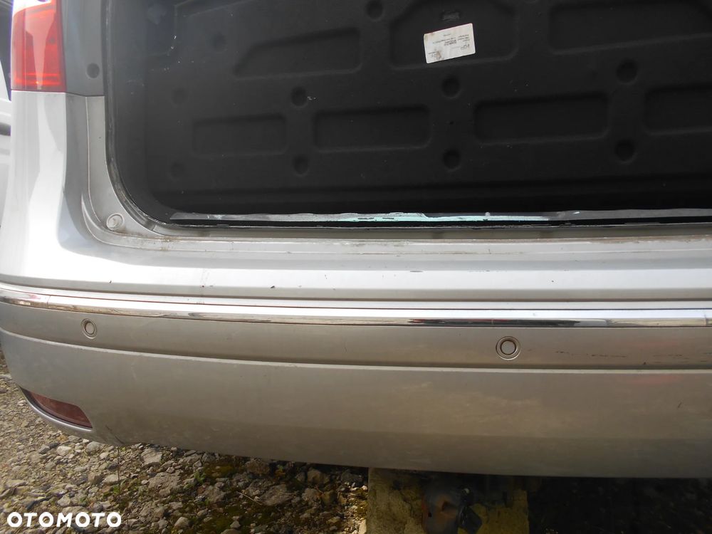 HYUNDAI I30 1.6 CRDI 90KM D4FB CW KOMBI 10ROK LIFT KOD LAKIERU 2R SILNIK SKRZYNIA BIEGOW MASKA BLOTNIK ZDERZAK LUSTERKO ZAWIESZENIE WSPOMAGANIE ELEKTRYCZNE TURBINA WTRYSKI ALTERNATOR ROZRUSZNIK KOMPRESOR KLIMATYZACJI FOTEL PODSUFITKA - 37