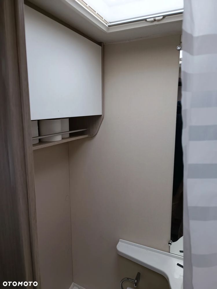 Caravelair Antares 470 - 23