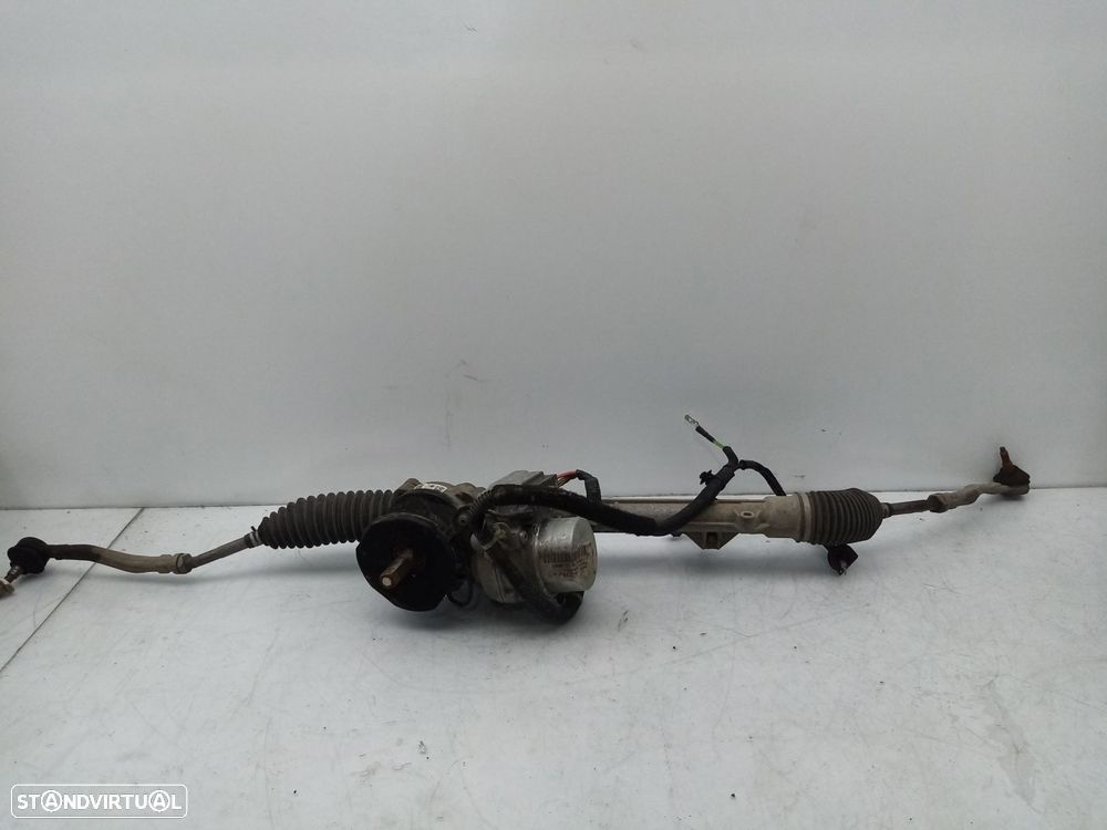 Caixa de direção CITROËN C4 Cactus - 1