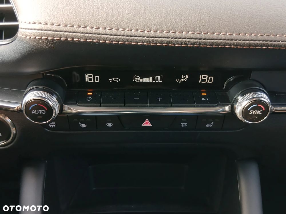 Mazda 3 - 13