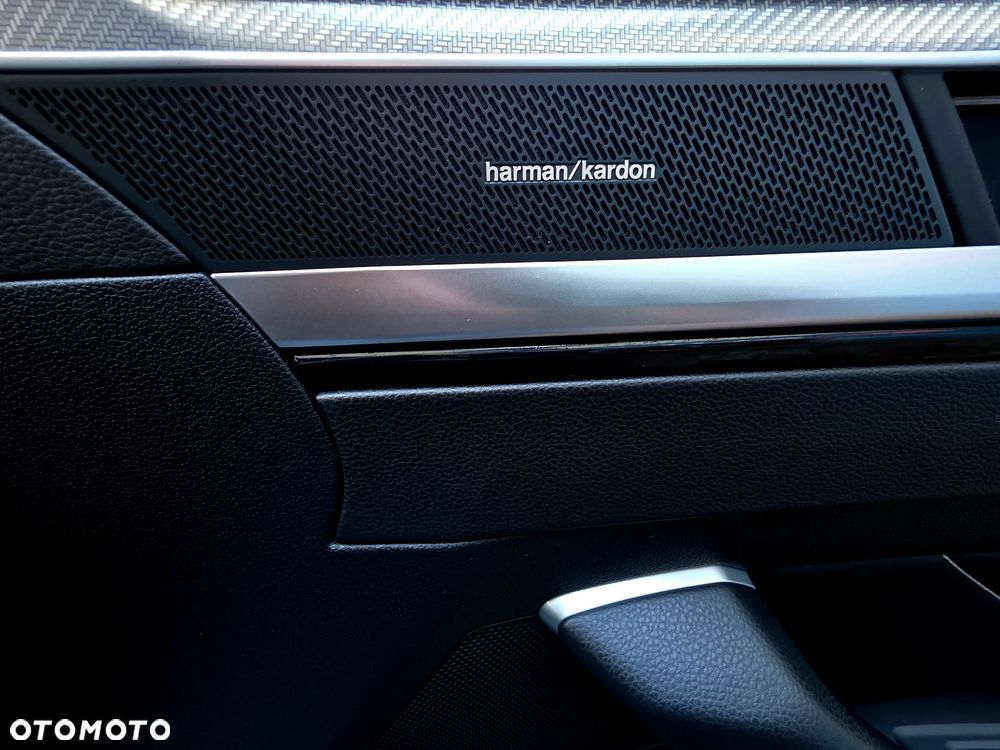 Volkswagen Arteon - 36