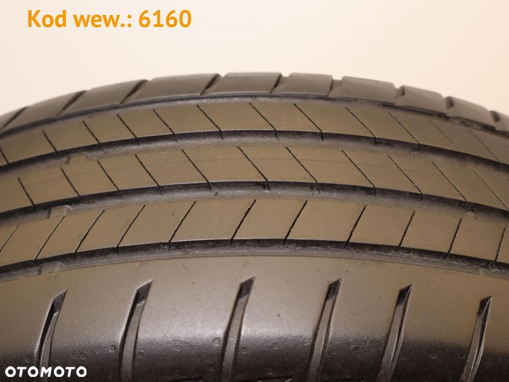 Bridgestone Turanza Eco ENLITEN - 225/65 R17 - 8