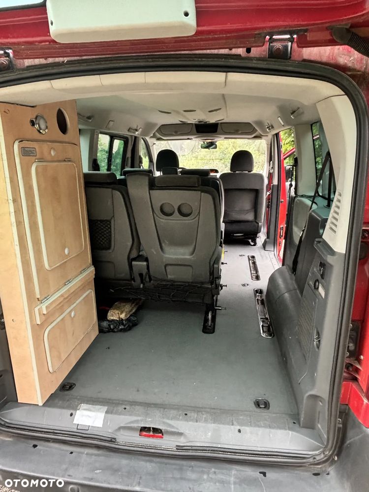 Citroën Jumpy - 17