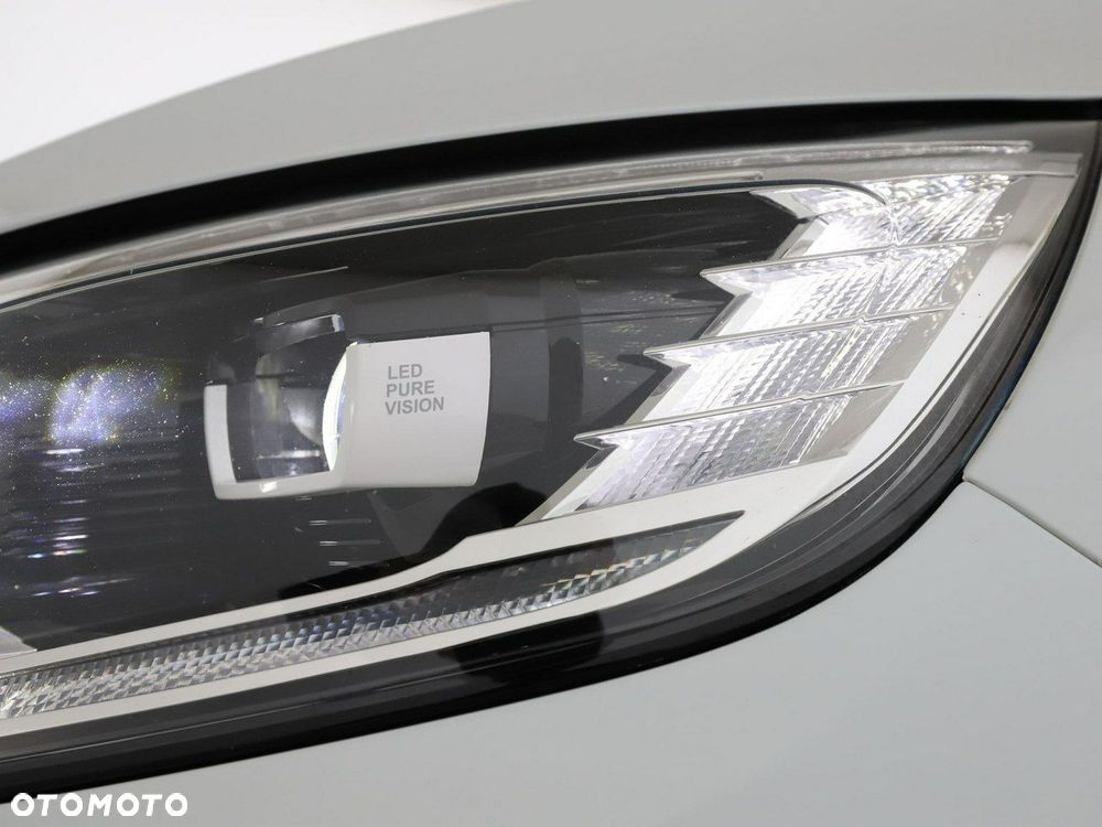 Renault Scenic 1.7 Blue dCi Zen - 37