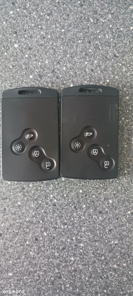 Renault Megane 1.4 16V TCE Bose Edition - 6