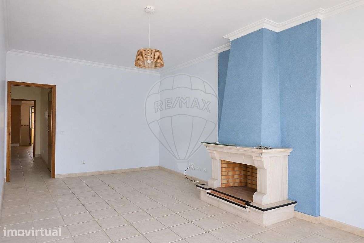 Apartamento T2 para venda - Grande imagem: 5/17