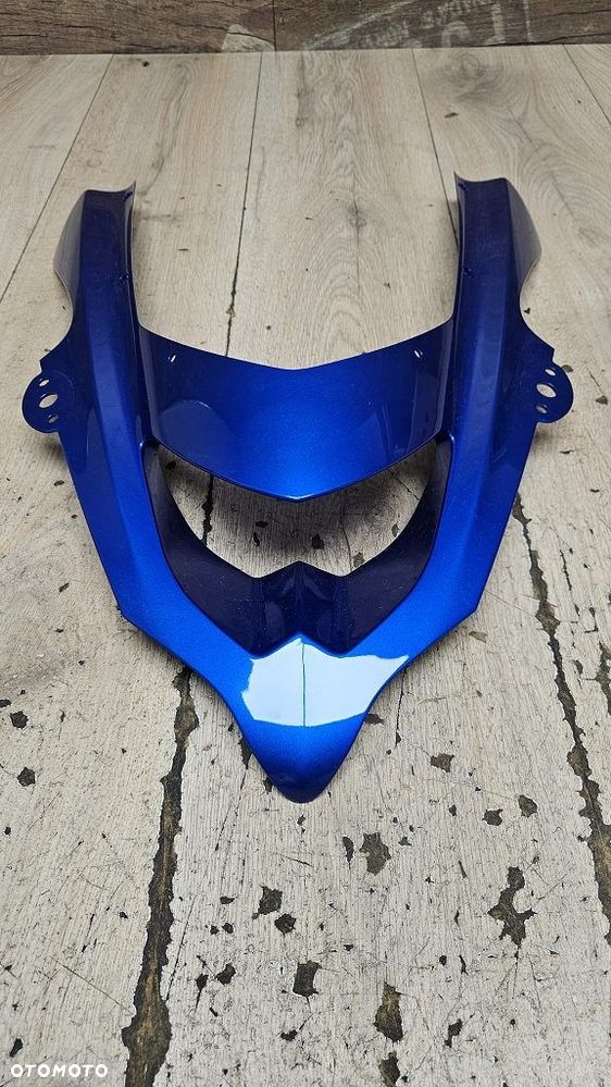 Czasza owiewka Kawasaki ZX-10R Ninja  55052-5121-235 - 5