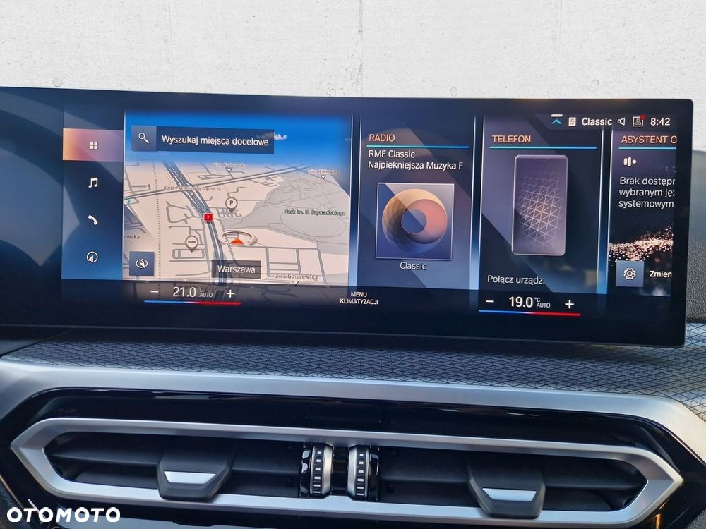 BMW Seria 3 - 23