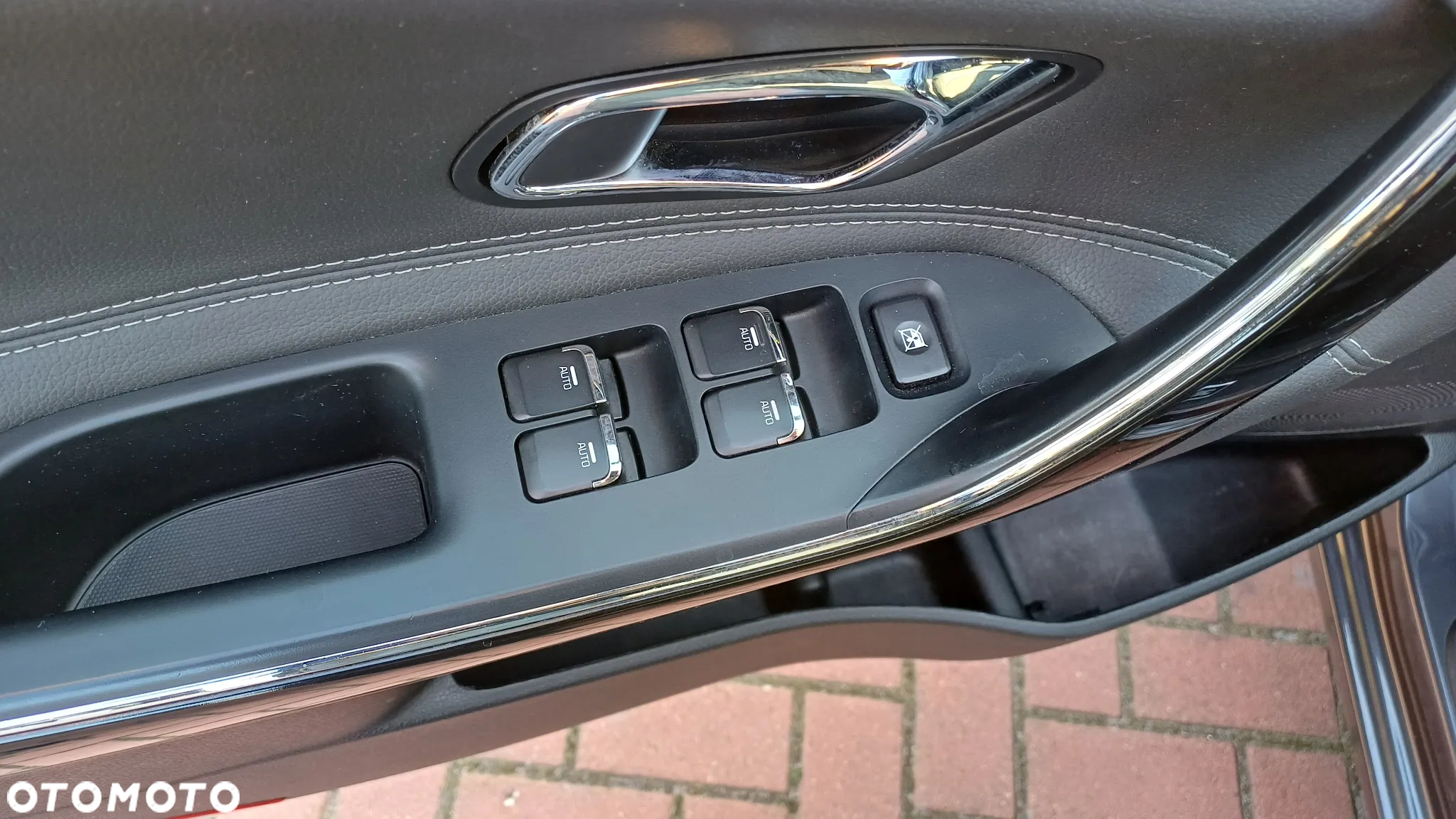 Kia Ceed Cee'd 1.0 T-GDI GT Line - 7
