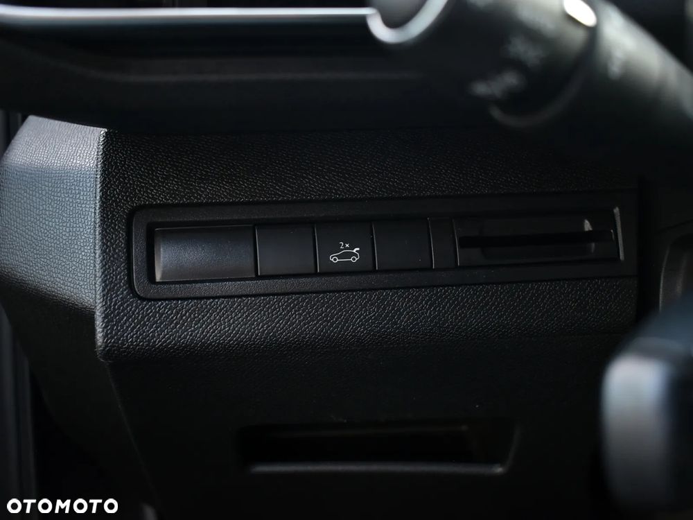 Peugeot 3008 BlueHDi 130 Stop & Start Allure - 25