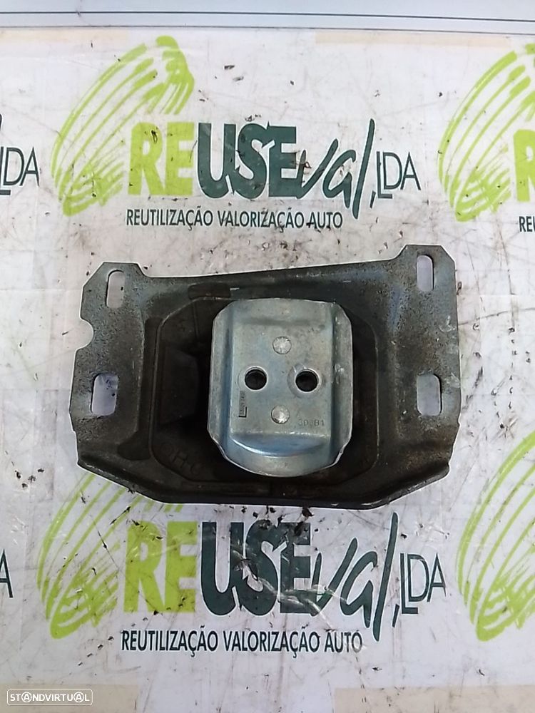 Suporte Apoio Caixa De Velocidades Ford C-Max (Dm2) - 1