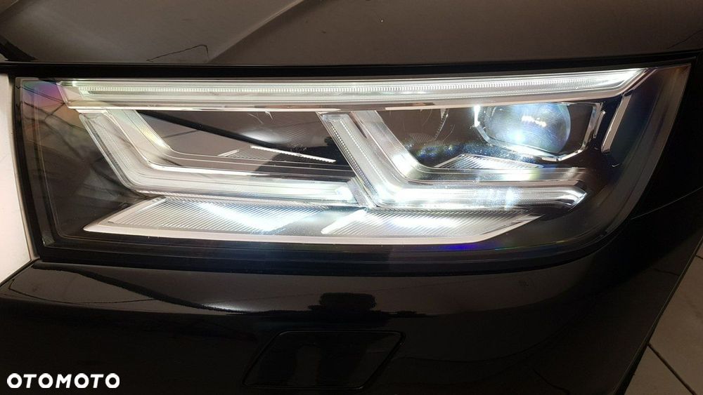 Audi Q5 - 14