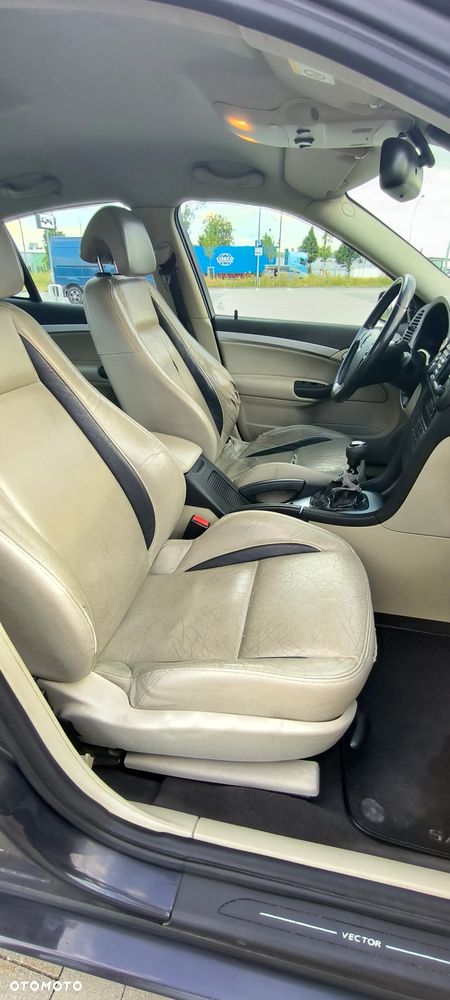 Saab 9-3 - 11