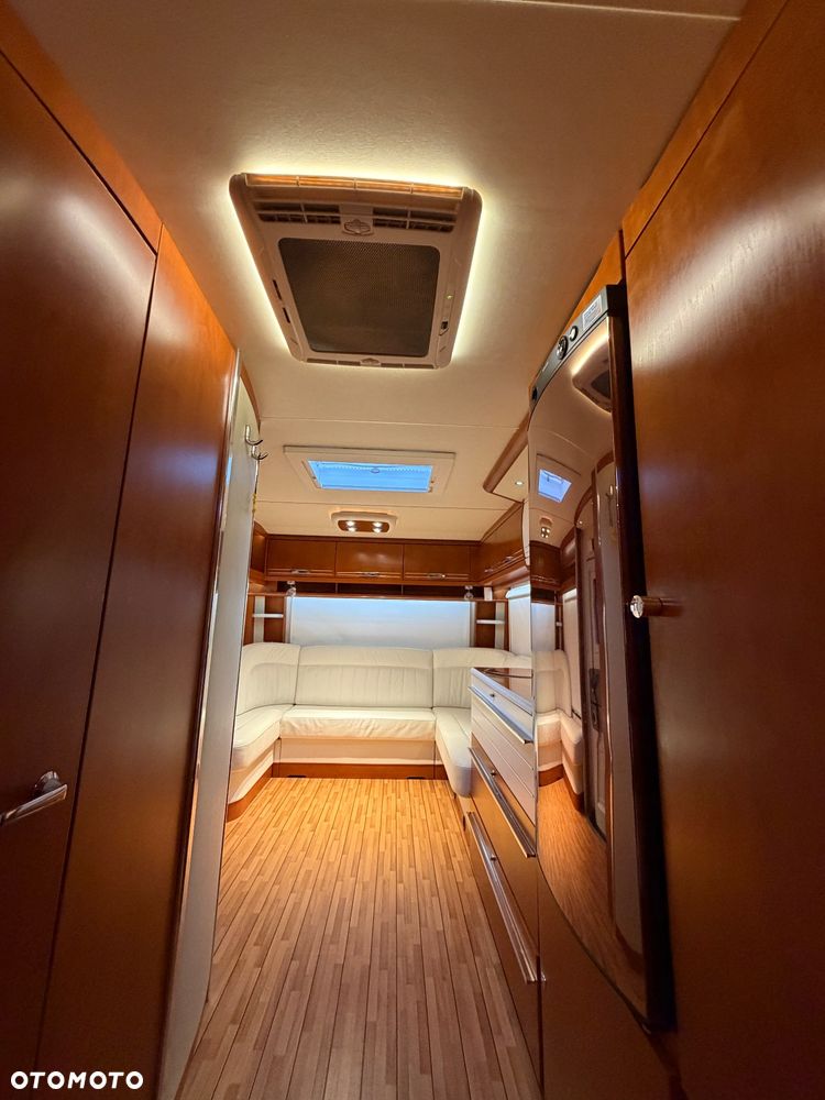 Tabbert Puccini - 18