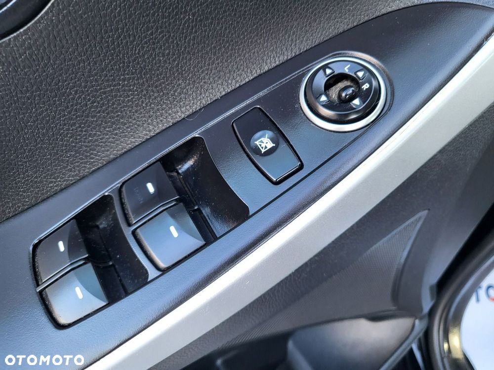 Hyundai i30 - 36