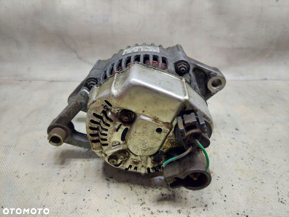 Alternator 4609034 Chrysler Vision 3.3 - 5