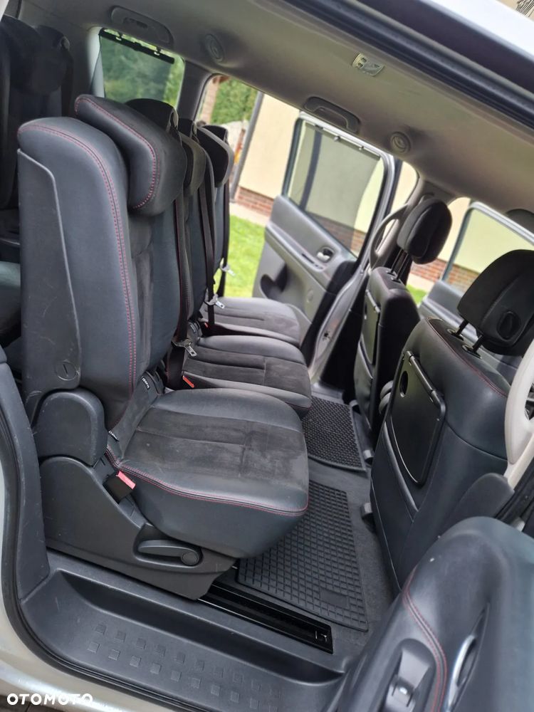 Renault Espace 2.0 Authentique - 16