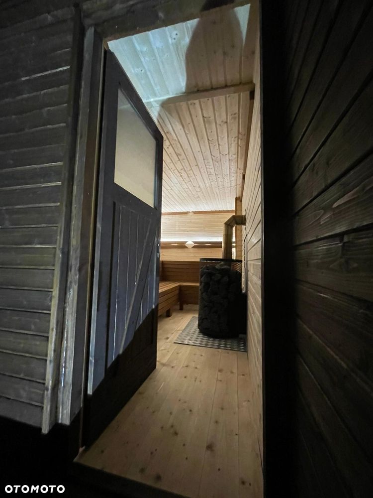 Mercedes-Benz Inny - 1