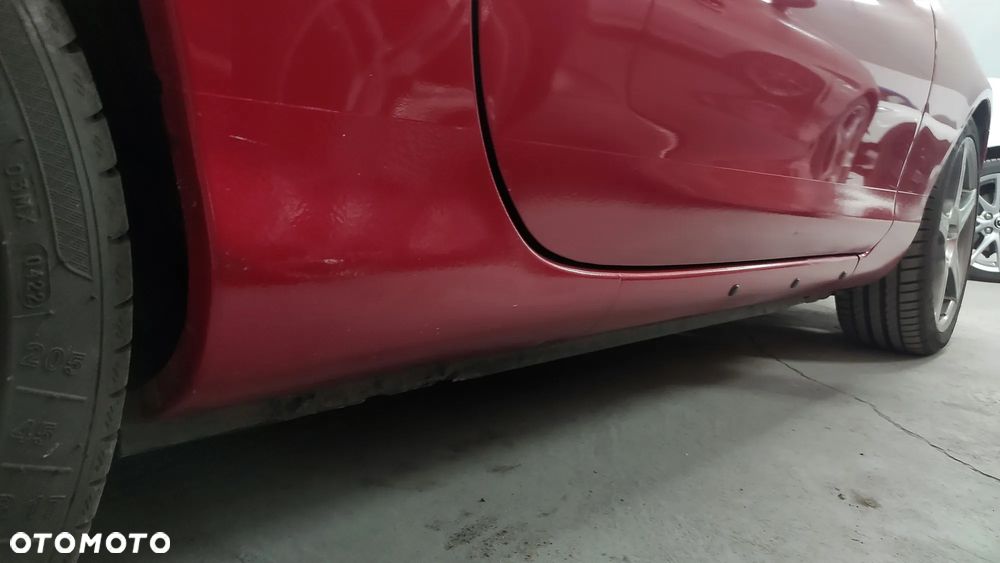 Mazda MX-5 - 26