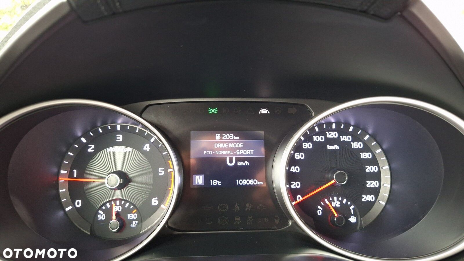 Kia Ceed - 29