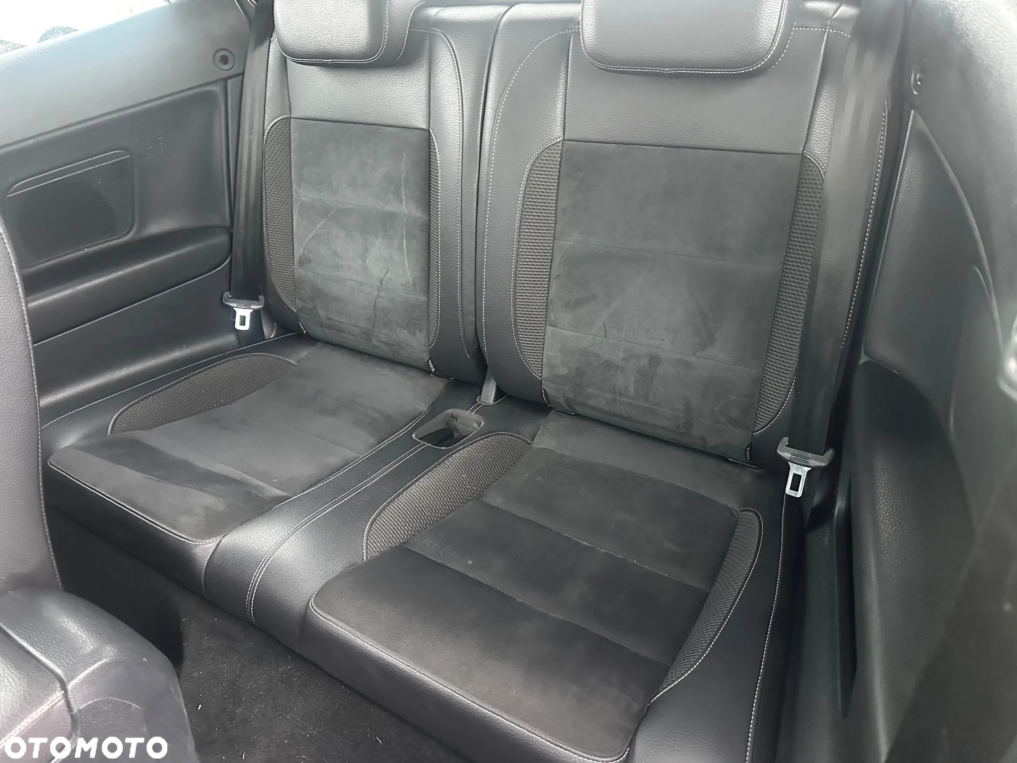 Volkswagen Golf 1.2 TSI BlueMotion Technology Trendline - 26