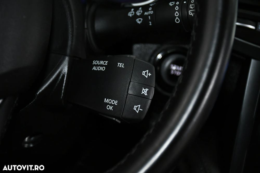 Renault Koleos ENERGY dCi 130 INTENS - 26
