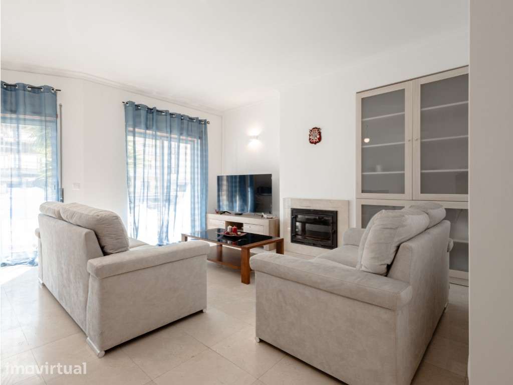 Venda Apartamento T3 com garagem Figueira da Foz - Grande imagem: 4/24