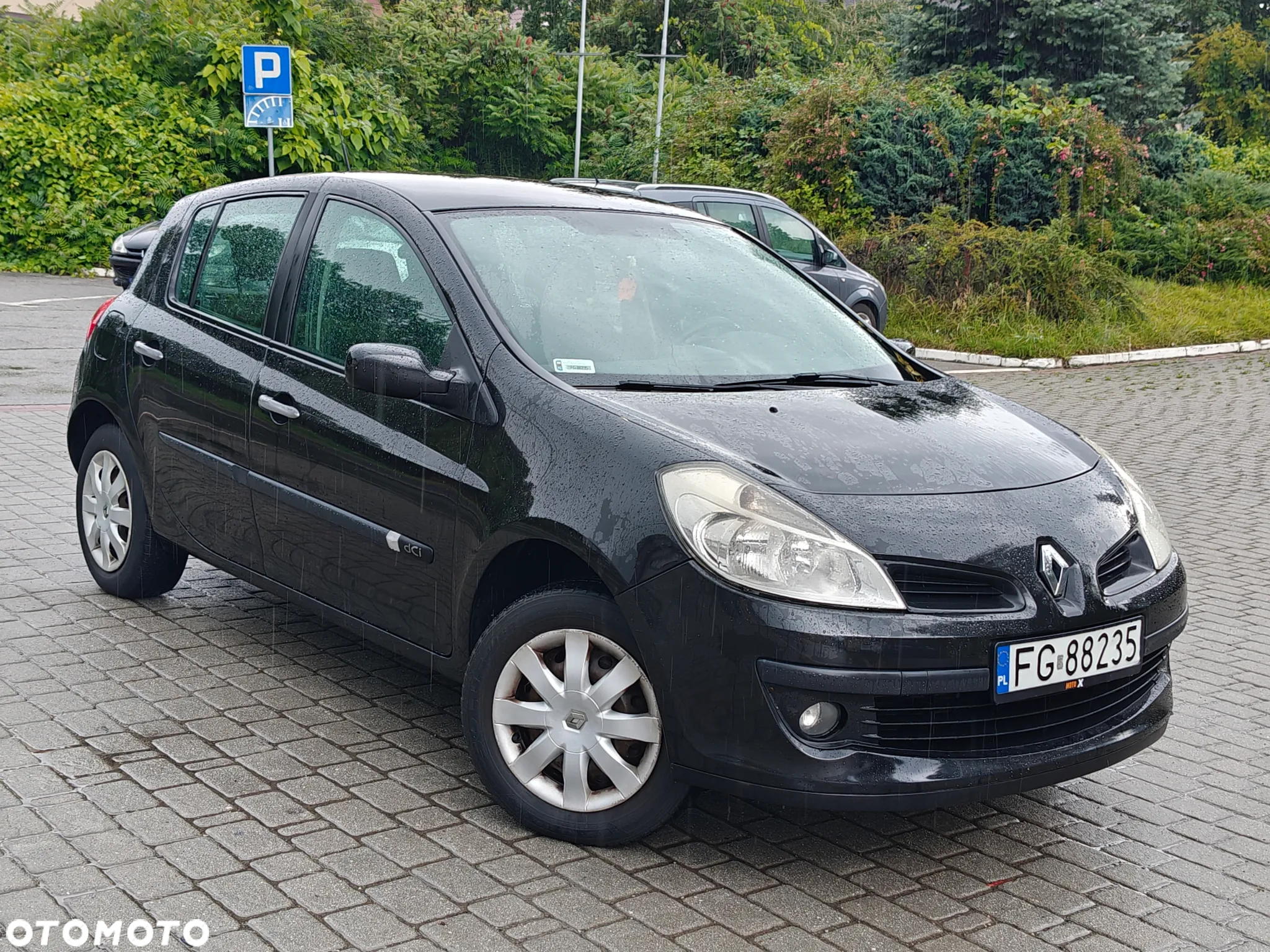 Renault Clio 1.5 dCi All Inclusive - 17