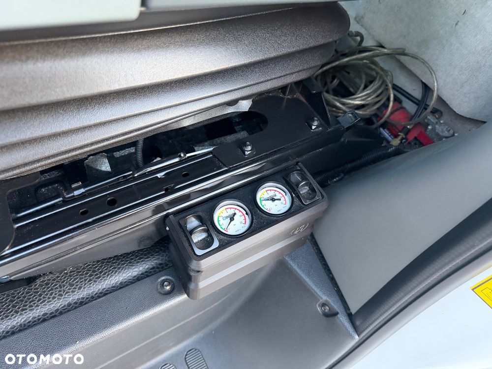 Renault Master 10EP - 14