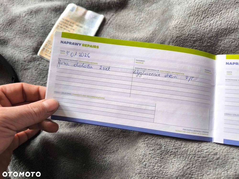 Peugeot 508 e-HDi FAP 115 EGS6 Active - 23