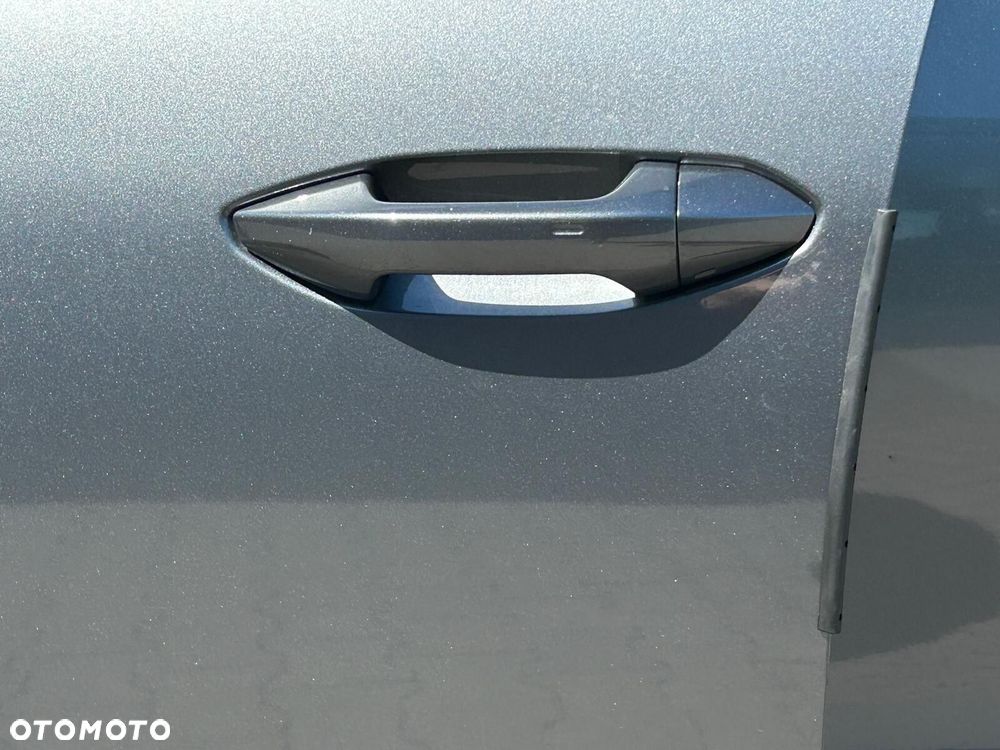 Skoda Kodiaq 1.5 TSI mHEV 4x2 Selection DSG - 39