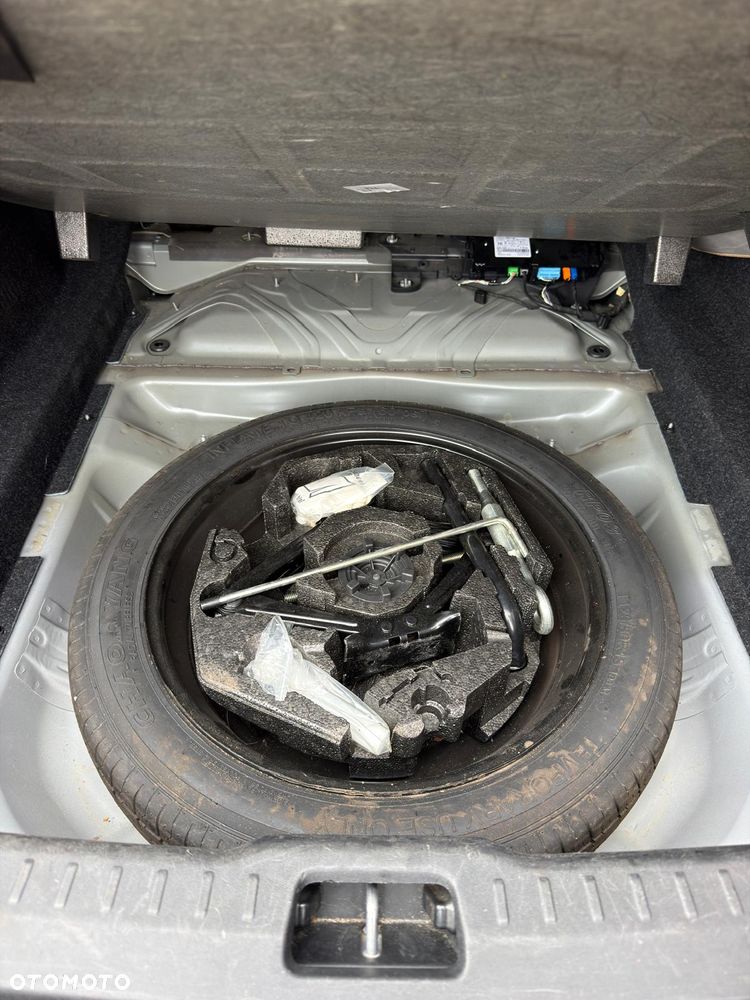 Volvo S90 D5 SCR AWD Inscription - 28