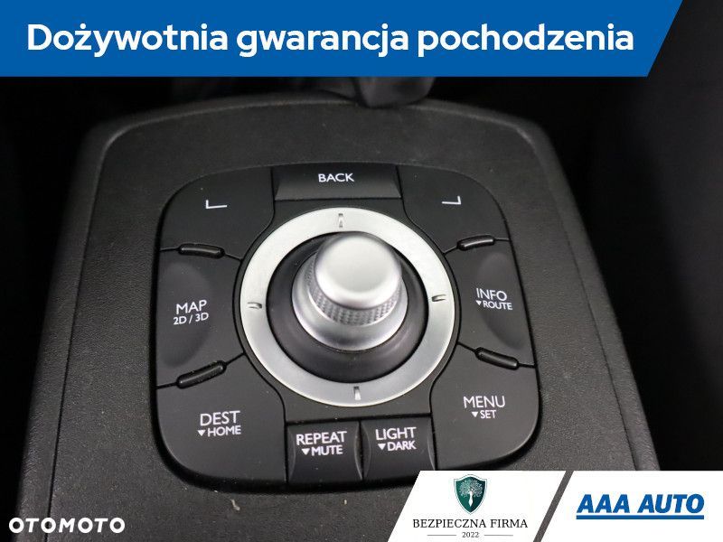 Renault Scenic - 21
