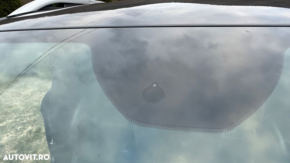 Jeep Cherokee 2.2 Multijet Active Drive II Automatik Limited - 40