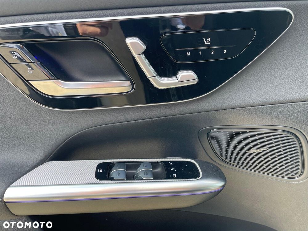 Mercedes-Benz GLC - 14