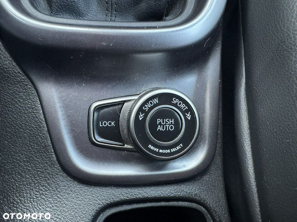 Suzuki Vitara 1.4 T Boosterjet S 4WD - 27