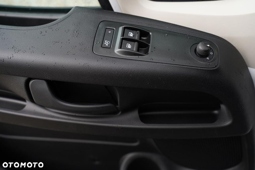 Fiat Ducato 33 H3-Power L3H2 - 8